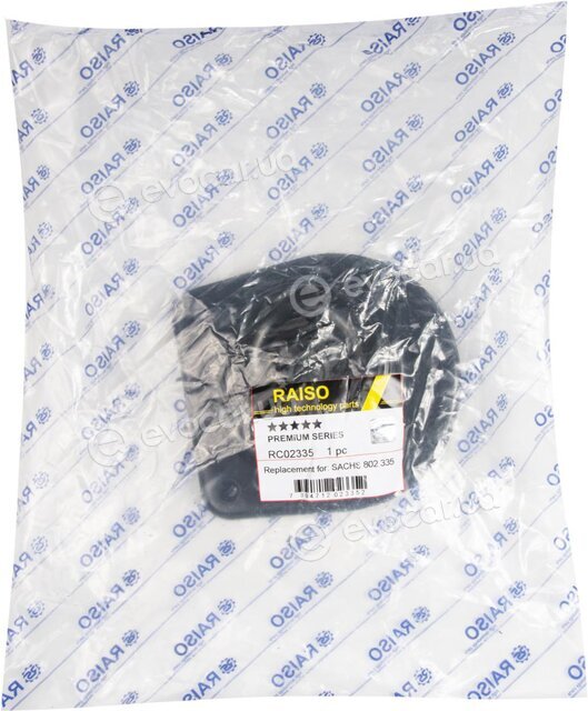 Raiso RC02335