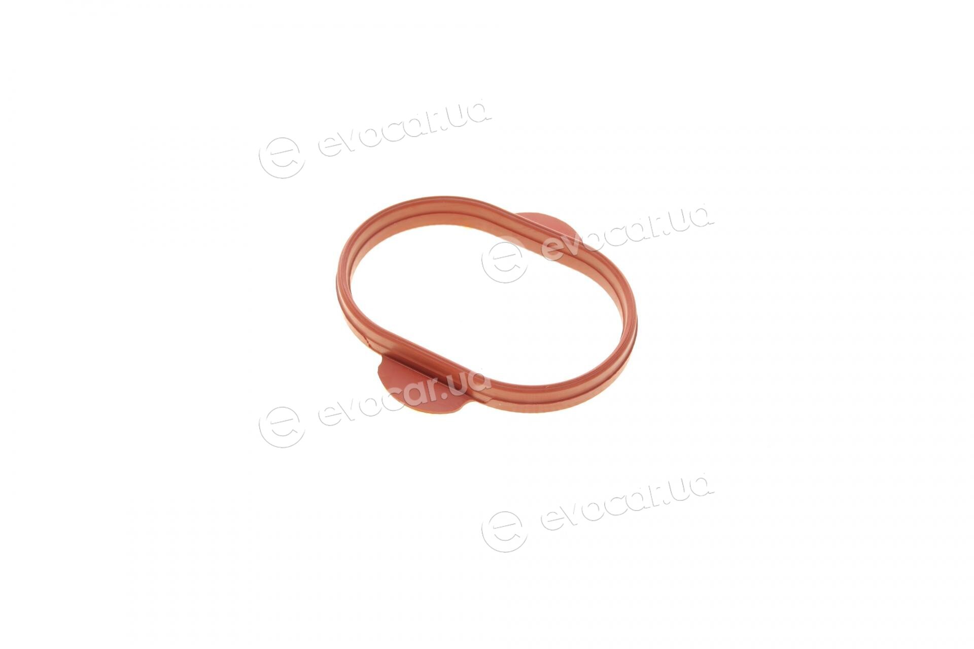 Elring 484.980
