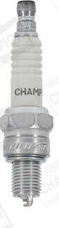 Champion Z9Y