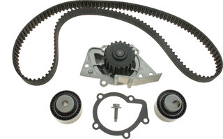 Gates KP15524XS