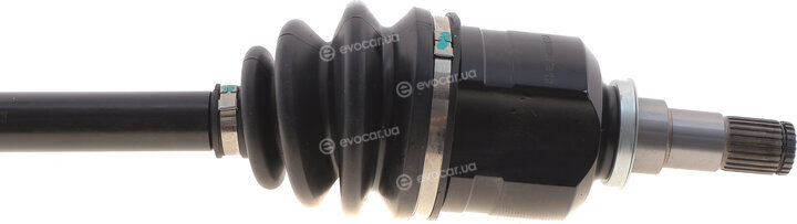 Meyle 30-14 498 1008