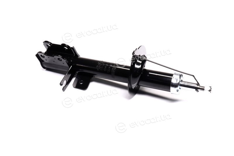 Denckermann DSB141G