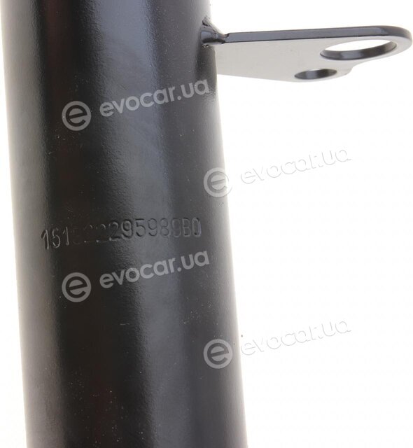 Bilstein 22-295989