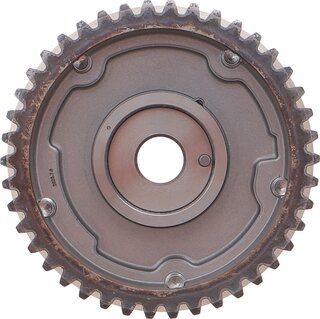 Febi 102990