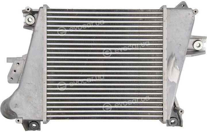 Thermotec DA1011TT