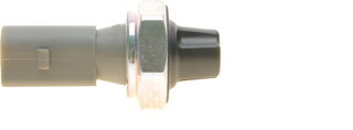 Delphi SW90018