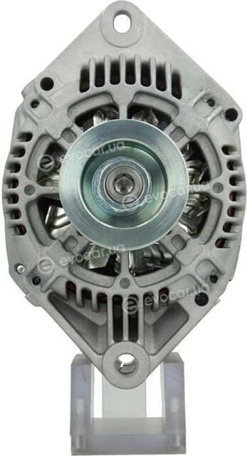 AES / PSH 575.530.075.000
