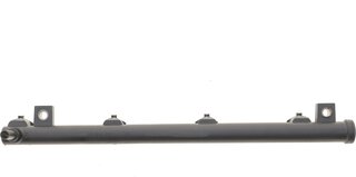 Rotweiss RWS3855