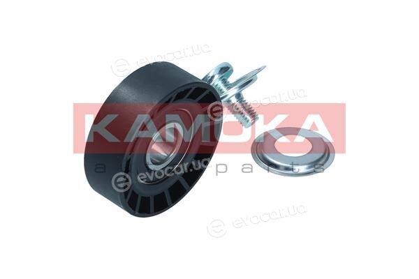 Kamoka R0419