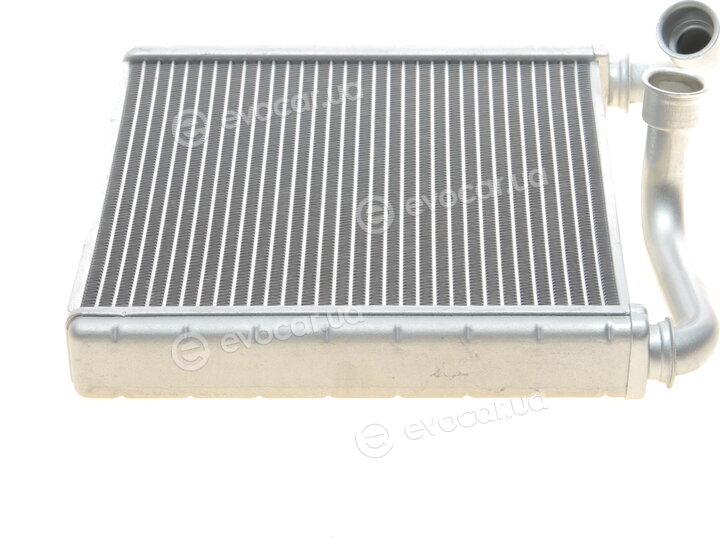 Van Wezel 03016385