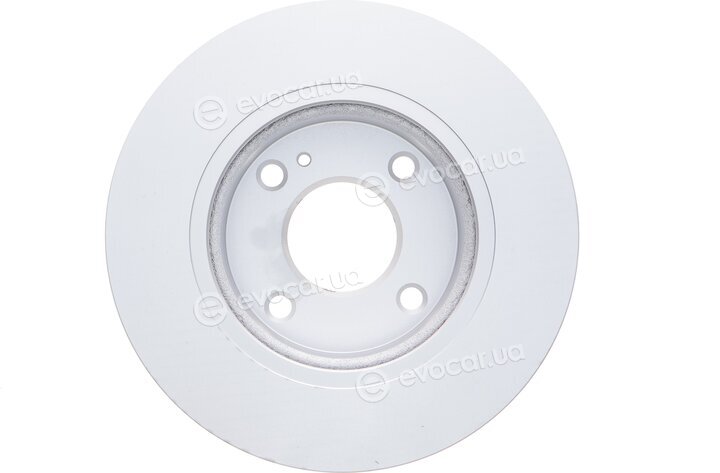 Metelli 23-0975C