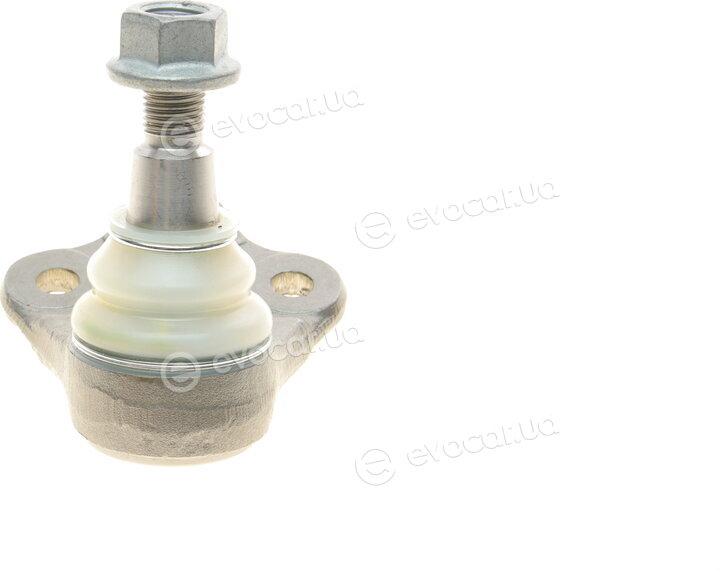 AS Metal 10LR2200