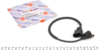 Autotechteile 395 7001