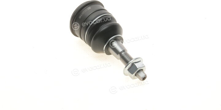 SKF VKDS 312502