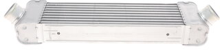 Van Wezel 18004406