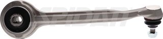Spidan / Lobro 57278