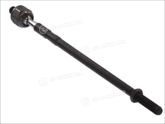 Fortune Line FZ2107