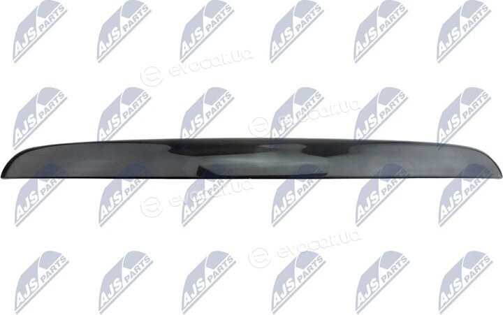 NTY EZC-BM-320