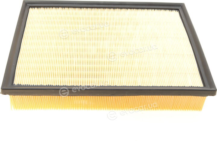 Bosch F 026 400 303