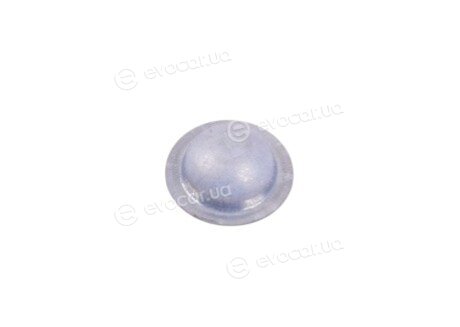 VAG 1H0721179