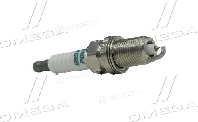 Denso IK16L