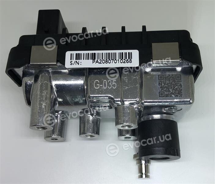 Starline TD ND-5814