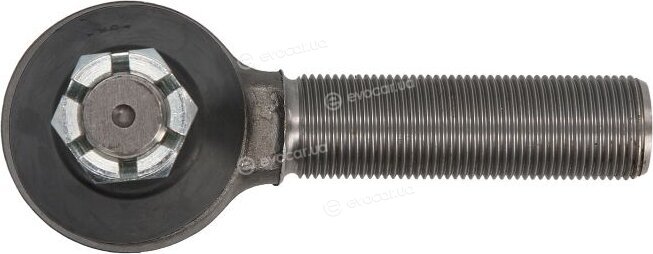 S-TR STR-20A157