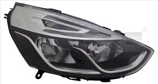TYC 20-17017-05-2