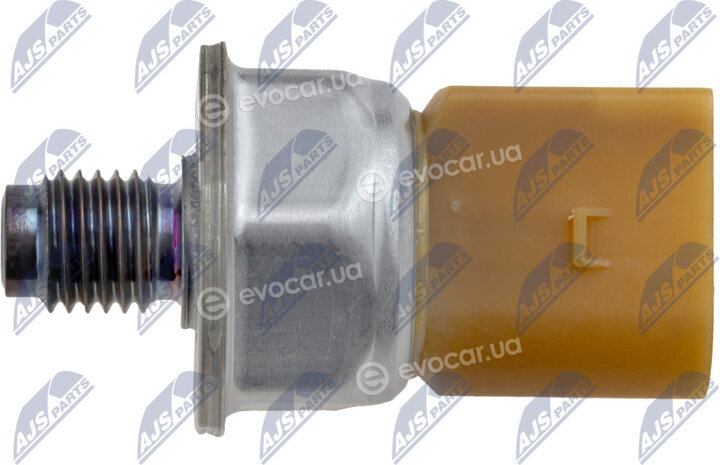 NTY EFP-AU-008