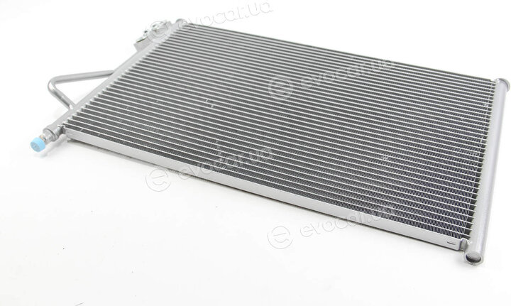 Depo / Loro 017-016-0013