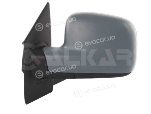 Alkar 9231985