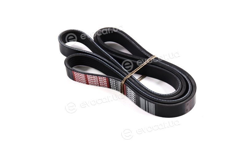Dongil 6PK1700