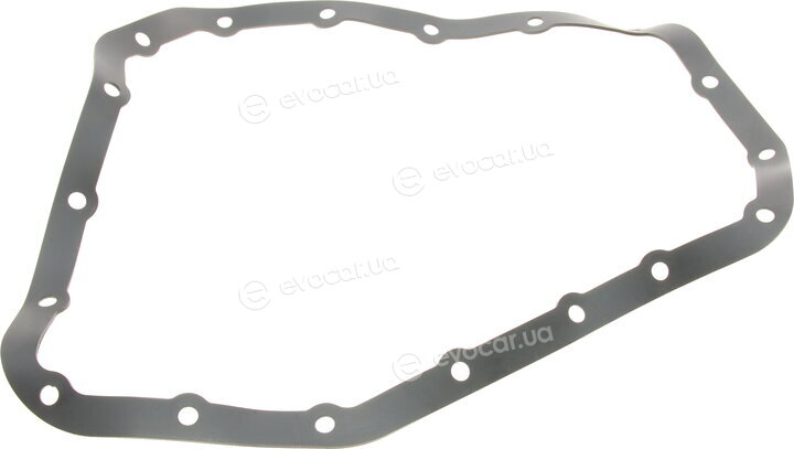 Blue Print ADBP210056