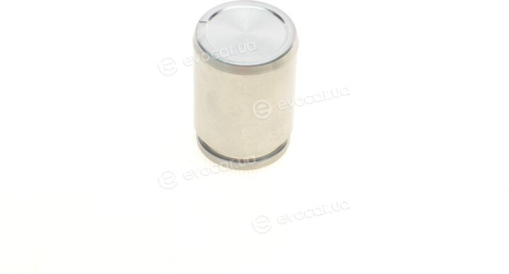 Frenkit 734048
