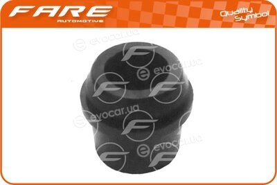 Fare 2669