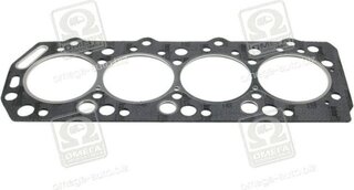 Parts Mall PGA-N050