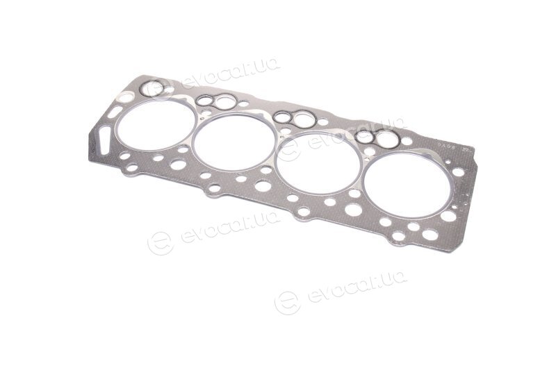 Kia / Hyundai 22311-42065
