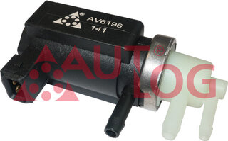 Autlog AV6196