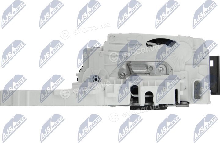 NTY EZC-ME-078