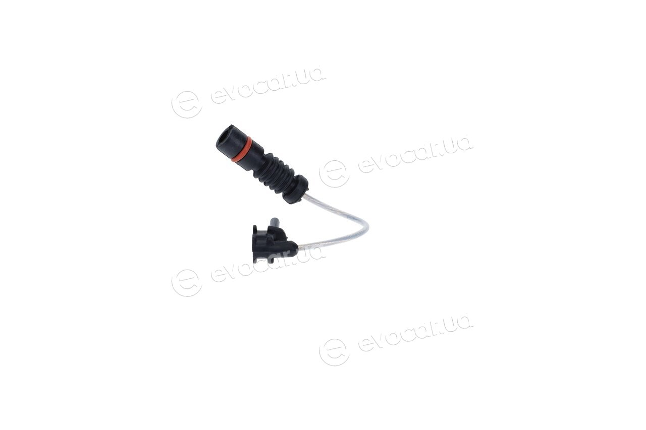 Bosch 1 987 474 901