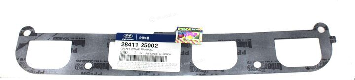 Kia / Hyundai 28411-25002