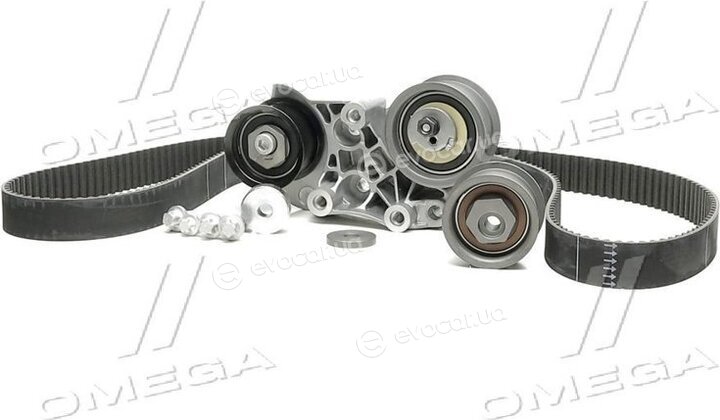 SKF VKMA 05501