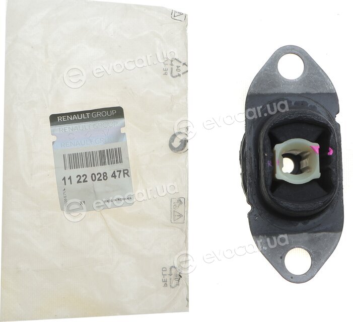 Renault / Nissan 112202847R