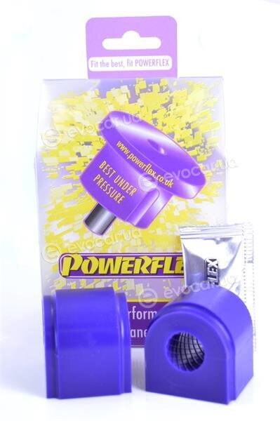 Powerflex PFF85-503-21.7