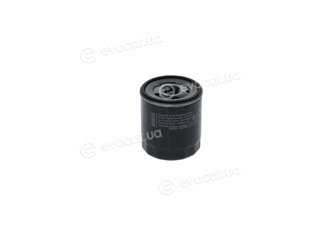 Bosch F 026 407 353