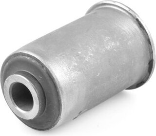 Tedgum TED99625