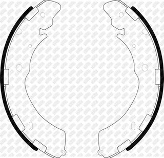NiBK FN6741