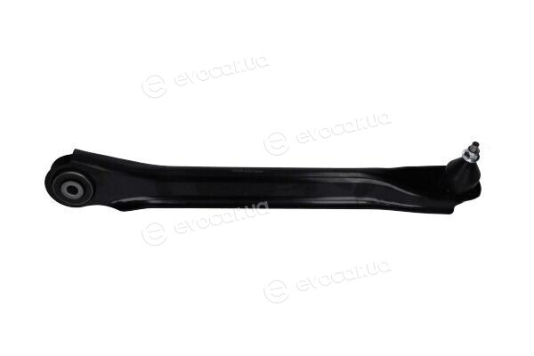 Kavo SCA-10887