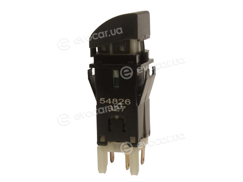 Starline 6U0941503A