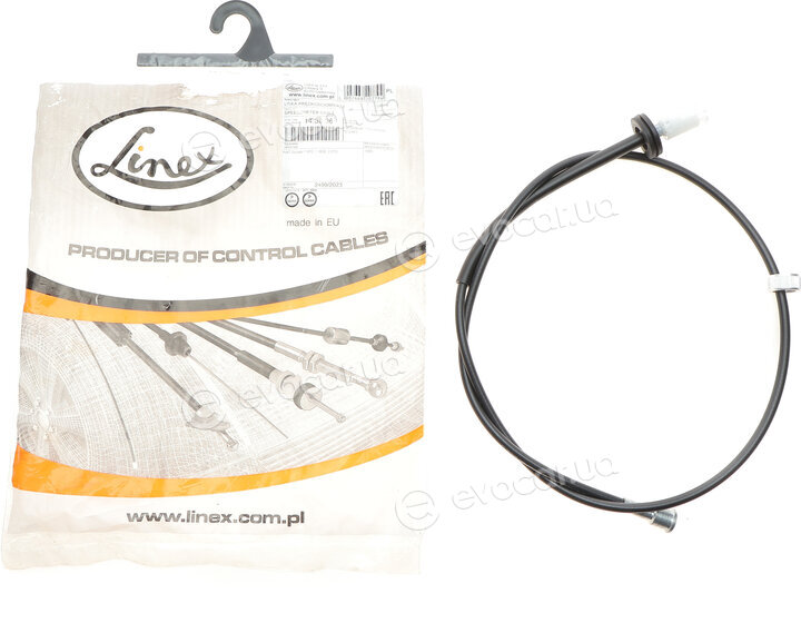 Linex 14.30.36
